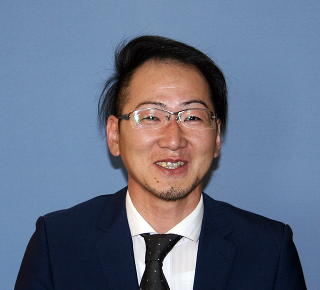 小城武重
